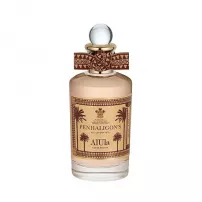 Penhaligon`s AlUla ����������� ���� (������)