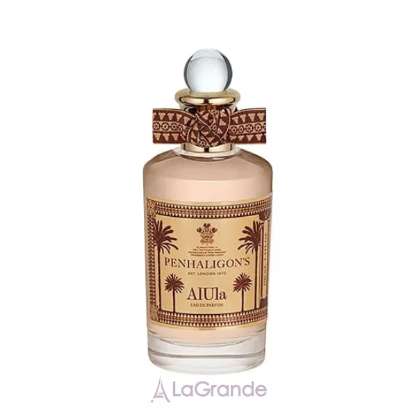 Penhaligon`s AlUla ��������������� ���� (������)