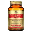 Solgar Tart Cherry Extract 250mg  