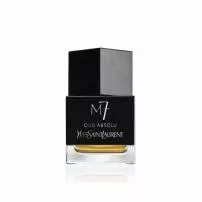 Yves Saint Laurent La Collection M7 Oud Absolu ��������� ���� (������)