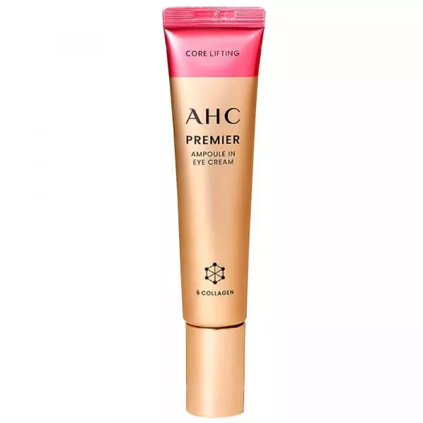 AHC Eye Cream Season 12 Premier Ampoule Core Lifting ����-��������� ��� ���� ������ ����