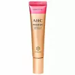 AHC Eye Cream Season 12 Premier Ampoule Core Lifting -    