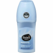 Balea Men Sensitive Deodorant 50ml