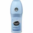 Balea Men Sensitive Deodorant     