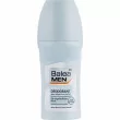 Balea Men Sensitive Deodorant     