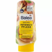 Balea Intensiv Pflege �������-�������������� "����������� �������"