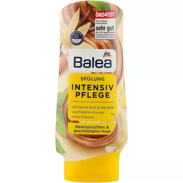 Balea Intensiv Pflege �������-�������������� 