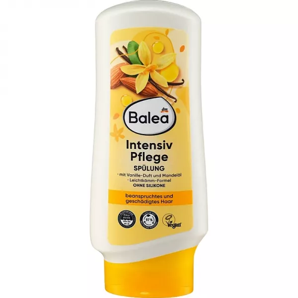Balea Intensiv Pflege �������-�������������� 
