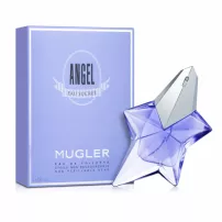Thierry Mugler Angel Eau Sucree ��������� ����