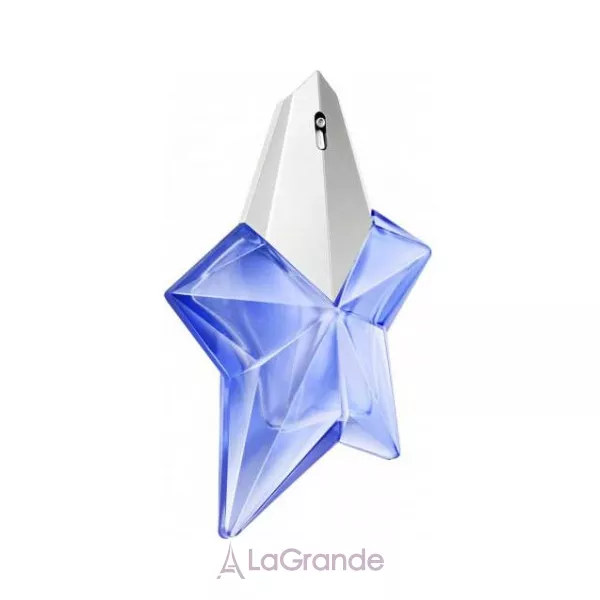Thierry Mugler Angel Eau Sucree ��������� ����