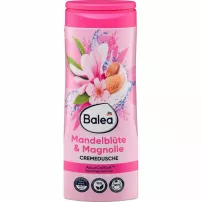 Balea Mandelblute & Magnolie Cremedusche ���� ��� ���� "������� � ��������"