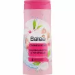 Balea Mandelblute & Magnolie Cremedusche    