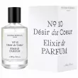 Thomas Kosmala No.10 Desir Du Coeur Elixir 