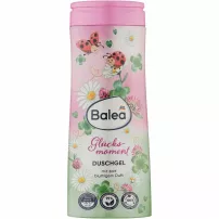 Balea Glucksmoment Shower Duschgel ���� ��� ���� "������ �������"