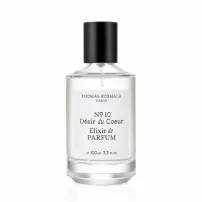Thomas Kosmala No.10 Desir Du Coeur Elixir ���� (������)
