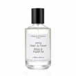 Thomas Kosmala No.10 Desir Du Coeur Elixir 100ml