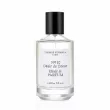 Thomas Kosmala No.10 Desir Du Coeur Elixir 100ml
