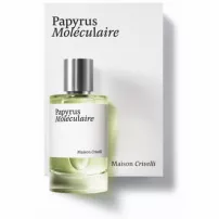 Maison Crivelli Papyrus Moleculaire ��������������� ����