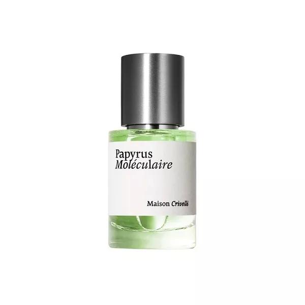 Maison Crivelli Papyrus Moleculaire ����������� ����