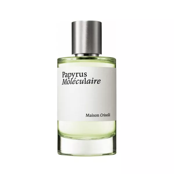 Maison Crivelli Papyrus Moleculaire ����������� ���� (������)