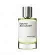 Maison Crivelli Papyrus Moleculaire 100ml