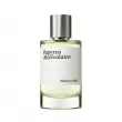 Maison Crivelli Papyrus Moleculaire 100ml