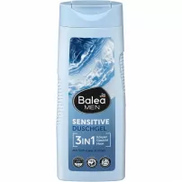 Balea Men Sensitive Duschgel 3in1 ���� ��� ���� ��� �������������� ����