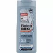 Balea Men Sensitive Duschgel 3in1      