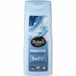 Balea Men Sensitive Duschgel 3in1      
