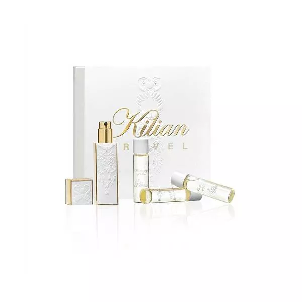 By Kilian In the City of Sin ���� (����������� ���� 4 ������� �� 7,5 ��)