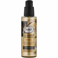 Balea Professional Oil Repair Intensiv ����� ��� �����