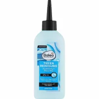 Balea Professional Scalp Peeling ���������������� ������ ��� ���� ������ "�������� ��������"