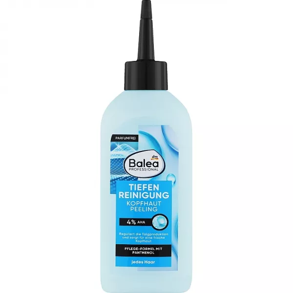 Balea Professional Scalp Peeling ���������������� ������ ��� ���� ������ 