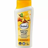Balea Shampoo Intensiv Pflege ����������������� ������� ��� �����