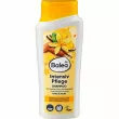 Balea Shampoo Intensiv Pflege    