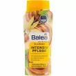 Balea Shampoo Intensiv Pflege    