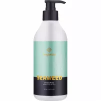 Bogenia Seaweed Shampoo ������������ ������� ��� �������