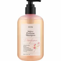 Doori Mellow Perfume Shampoo ��������������� ������� ��� �����