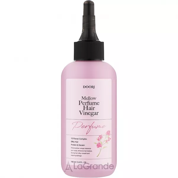 Doori Mellow Perfume Hair Vinegar ��������������� ����� ��� �����