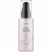 Doori Mellow Perfume Hair Oil ��������������� ����� ��� �����