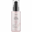 Doori Mellow Perfume Hair Oil 80ml