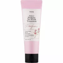 Doori Mellow Perfume No Wash Treatment ��������������� ����������� ����������� ��� �����