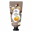 Daeng Gi Meo Ri Egg Planet Coconut Hand Cream    