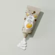 Daeng Gi Meo Ri Egg Planet Coconut Hand Cream    
