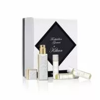 By Kilian Forbidden Games ���� (����������� ���� 4 ������� �� 7,5 ��)