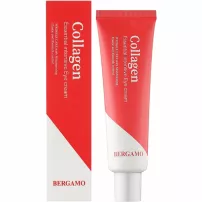 Bergamo Collagen Essential Intensive Eye Cream ���� ��� ���� ������ ���� � ����������