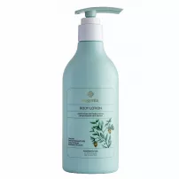 Bogenia Jojoba Oil & Ceramide Body Lotion ������ ��� ���� "����� ������ � ��������"