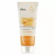 Ekel Rice Bran Natural Clean Peeling Gel -   