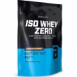 BioTech USA  Iso Whey Zero Chocolate   