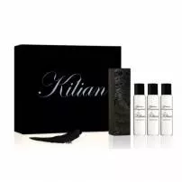 By Kilian Liaisons Dangereuses By Kilian Typical Me ����� (��������������� ���� 4 ������� �� 7,5 ��)